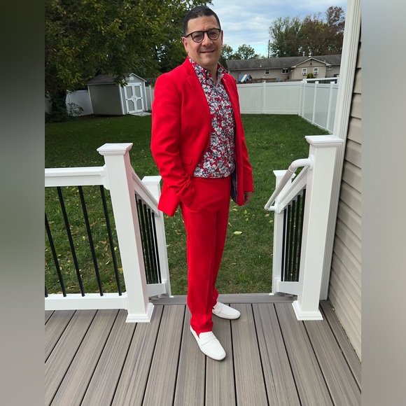 Meet your Posher, Orlando - Picture 2 of 2